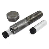 Bolt Safe Covert Hidden Contents Clever Stealth Container - Secret Stashing - Concealment Furniture, Diversion Safes, Home Security Safes