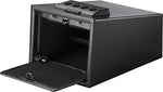 Barska Quick Access Keypad Security Handgun Safe - Secret Stashing - Concealment Furniture, Diversion Safes, Home Security Safes