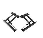 Coffee Table Lifting Frame Mechanism - Secret Stashing - Concealment Furniture, Diversion Safes, Home Security Safes