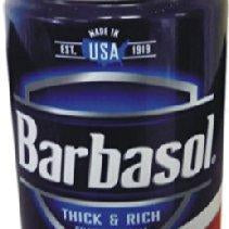 Barbasol Can Safe - Secret Stashing - Concealment Furniture, Diversion Safes, Home Security Safes