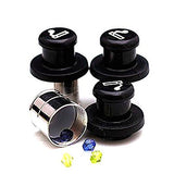 Car Lighter Secret Stash Diversion Box Container - Secret Stashing - Concealment Furniture, Diversion Safes, Home Security Safes