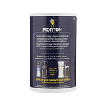 Morton Large 26oz Salt Container Diversion Safe - Secret Stashing - Concealment Furniture, Diversion Safes, Home Security Safes