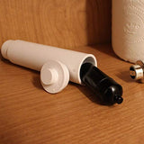 Hollow Toilet Paper Roll Diversion Safe - Secret Stashing - Concealment Furniture, Diversion Safes, Home Security Safes
