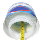 Bleach Bottle Secret Diversion Safe - Secret Stashing - Concealment Furniture, Diversion Safes, Home Security Safes