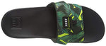 Stash Sandal - Secret Stashing - Concealment Furniture, Diversion Safes, Home Security Safes