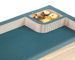 Music Box Book - Harry Potter - Secret Stashing - Concealment Furniture, Diversion Safes, Home Security Safes