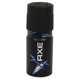 Fake Axe Body Spray Secret Stash Diversion Can Safe - Secret Stashing - Concealment Furniture, Diversion Safes, Home Security Safes