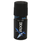 Fake Axe Body Spray Secret Stash Diversion Can Safe - Diversion Safes - Hide your stash and money in everyday items that contain secret compartments, if they don't see it, they can't get it -Secret Stashing