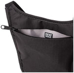 Anti-Theft RFID Blocking Passport Holder & Neck Pouch - Secret Stashing - Concealment Furniture, Diversion Safes, Home Security Safes