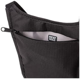 Anti-Theft RFID Blocking Passport Holder & Neck Pouch - Secret Stashing - Concealment Furniture, Diversion Safes, Home Security Safes