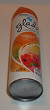Diversion Stash Container - Glade Hawaiian Breeze Air Freshener - Secret Stashing - Concealment Furniture, Diversion Safes, Home Security Safes