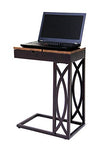 SeeTable - Stash with Device Stand - Secret Stashing - Concealment Furniture, Diversion Safes, Home Security Safes