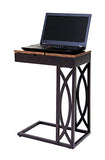 SeeTable - Stash with Device Stand - Secret Stashing - Concealment Furniture, Diversion Safes, Home Security Safes