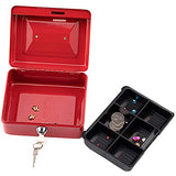 Stainless Steel Small Safe Box - Home Safes - Find the best secured safes to keep your money, guns and valuables safes and secure -Secret Stashing