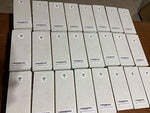 Fake Bath Soak Secret Safe - Secret Stashing - Concealment Furniture, Diversion Safes, Home Security Safes