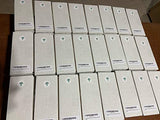 Fake Bath Soak Secret Safe - Secret Stashing - Concealment Furniture, Diversion Safes, Home Security Safes