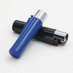 Mini Lighter-Shape Secret Storage Box - Secret Stashing - Concealment Furniture, Diversion Safes, Home Security Safes