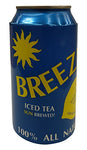 Hide Your Beer Covers - Secret Stashing - Concealment Furniture, Diversion Safes, Home Security Safes