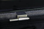 Small Gun Safe Door Panel Organizer - Secret Stashing - Concealment Furniture, Diversion Safes, Home Security Safes