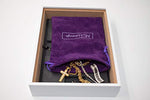 Picture Frame Stash Can - Secret Stashing - Concealment Furniture, Diversion Safes, Home Security Safes