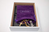 Picture Frame Stash Can - Secret Stashing - Concealment Furniture, Diversion Safes, Home Security Safes