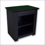 Secret Compartment Nightstand - Secret Stashing - Concealment Furniture, Diversion Safes, Home Security Safes