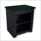 Secret Compartment Nightstand - Secret Stashing - Concealment Furniture, Diversion Safes, Home Security Safes