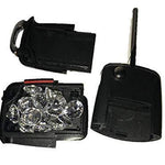 Stash King Stash Car Key Safe - Secret Stashing - Concealment Furniture, Diversion Safes, Home Security Safes