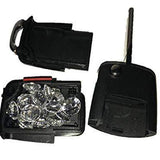Stash King Stash Car Key Safe - Secret Stashing - Concealment Furniture, Diversion Safes, Home Security Safes