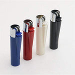 Mini Lighter-Shape Secret Storage Box - Secret Stashing - Concealment Furniture, Diversion Safes, Home Security Safes