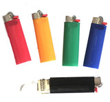 Lighter Stash Spot Diversion Safe - Secret Stashing - Concealment Furniture, Diversion Safes, Home Security Safes