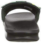 Stash Sandal - Secret Stashing - Concealment Furniture, Diversion Safes, Home Security Safes