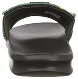 Stash Sandal - Secret Stashing - Concealment Furniture, Diversion Safes, Home Security Safes