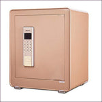 Cabinet Digital Electronic Safe Security Box - Secret Stashing - Concealment Furniture, Diversion Safes, Home Security Safes