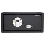 Home Biometric Safe - Secret Stashing - Concealment Furniture, Diversion Safes, Home Security Safes