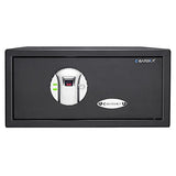 Home Biometric Safe - Secret Stashing - Concealment Furniture, Diversion Safes, Home Security Safes
