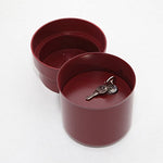 Flower Pot Diversion Safe - Secret Stashing - Concealment Furniture, Diversion Safes, Home Security Safes