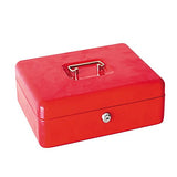 Stainless Steel Small Safe Box - Home Safes - Find the best secured safes to keep your money, guns and valuables safes and secure -Secret Stashing