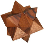 3D Puzzles for Adults and Teens - Secret Stashing - Concealment Furniture, Diversion Safes, Home Security Safes