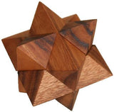 3D Puzzles for Adults and Teens - Secret Stashing - Concealment Furniture, Diversion Safes, Home Security Safes