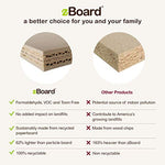 Concealed Cat Litter Box - Secret Stashing - Concealment Furniture, Diversion Safes, Home Security Safes