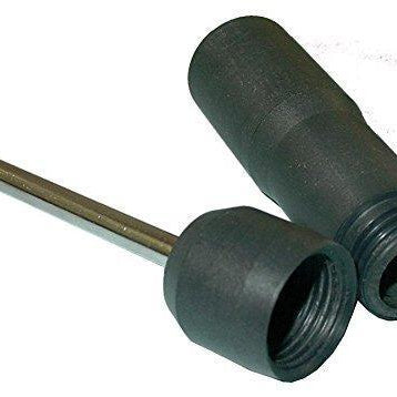 Phillips Head Screwdriver Security Container - Diversion Safe - Secret Stashing - Concealment Furniture, Diversion Safes, Home Security Safes