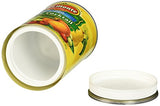 Diversion Can Safe Fake Del Monte Fruit Cocktail Stash Hider - Diversion Safes - Hide your stash and money in everyday items that contain secret compartments, if they don't see it, they can't get it -Secret Stashing