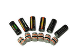 AA Battery Secret Stash Diversion Safe / Pill Case - Secret Stashing - Concealment Furniture, Diversion Safes, Home Security Safes