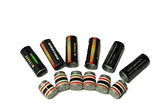 AA Battery Secret Stash Diversion Safe / Pill Case - Secret Stashing - Concealment Furniture, Diversion Safes, Home Security Safes