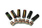 AA Battery Secret Stash Diversion Safe / Pill Case - Diversion Safes - Hide your stash and money in everyday items that contain secret compartments, if they don't see it, they can't get it -Secret Stashing