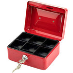 Stainless Steel Small Safe Box - Home Safes - Find the best secured safes to keep your money, guns and valuables safes and secure -Secret Stashing