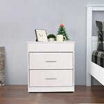 Nightstand with Lift Top and Computer Table - Secret Stashing - Concealment Furniture, Diversion Safes, Home Security Safes