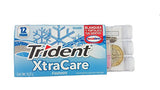 Kleenex & Trident Diversion Safe Box Stash - Diversion Safes - Hide your stash and money in everyday items that contain secret compartments, if they don't see it, they can't get it -Secret Stashing