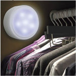 Secret Closet Storage Lamp - Diversion Safes - Hide your stash and money in everyday items that contain secret compartments, if they don't see it, they can't get it -Secret Stashing
